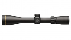 Leupold VX-Freedom 4-12x40 1 inch Riflescopes